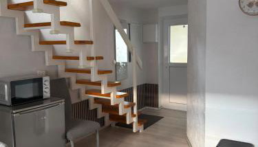 klimatisiertes, gemütliches Ferienhaus - Foto 5