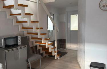 klimatisiertes, gemütliches Ferienhaus - Foto 5
