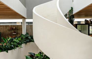 Casa Eubá - Foto 15