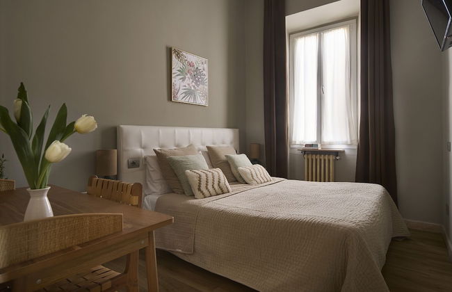 B&B My Way - Photo 13