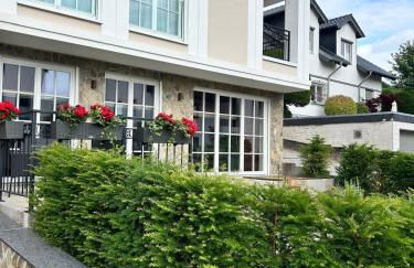 Rheintal Luxusresidenz in Röhndorf - Foto 25