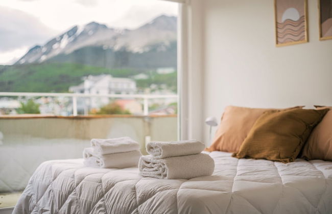 Gente del Sur - Josefina - Foto 30