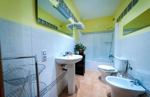 Villa Don Juan II - Foto 8