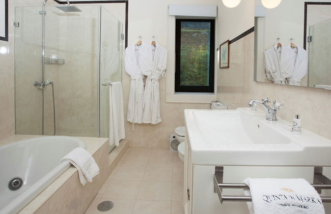 Quinta da Marka - Photo 40