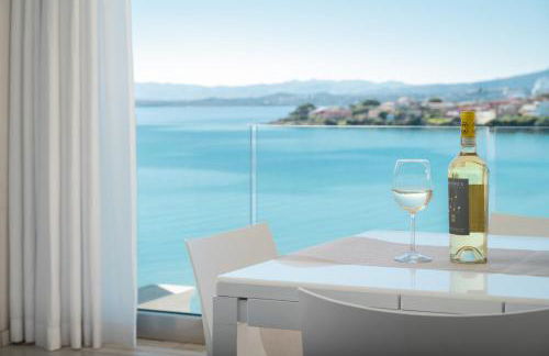 Appartamenti Aironi - Your House in Sardinia - Foto 32