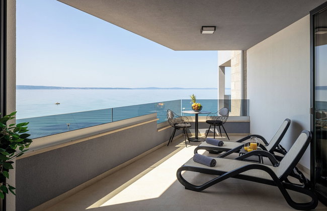 VIPo Prestige Apartments - Photo 129