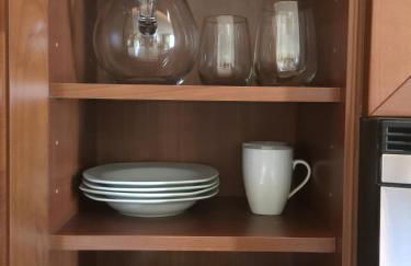 No Resort Fee Strip View Balcony+ Valet Parking - Foto 25