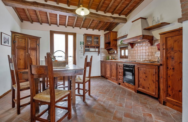 Agriturismo Borgo Sant'Ercolano - Foto 37