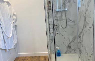 The Old Dairy - Photo 33