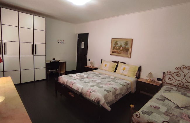 Casa MaMa - Photo 15