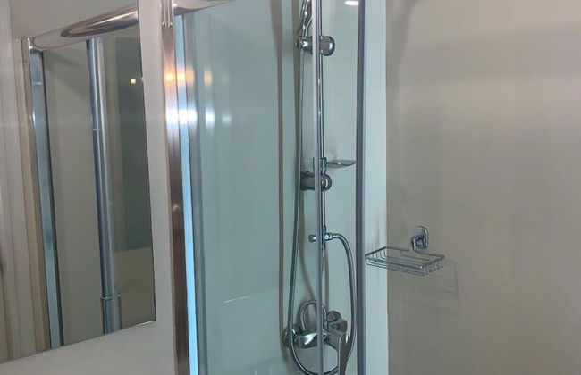 Acro & Polis - Foto 60