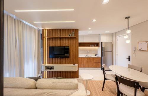 Flipchave | Conforto & Design em Joinville - Foto 7