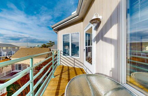 Town of Dewey Beach ---13 Read Ave. Unit 2 - Photo 16