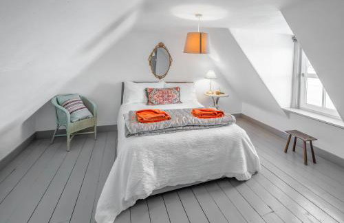 Seafield House - Foto 27