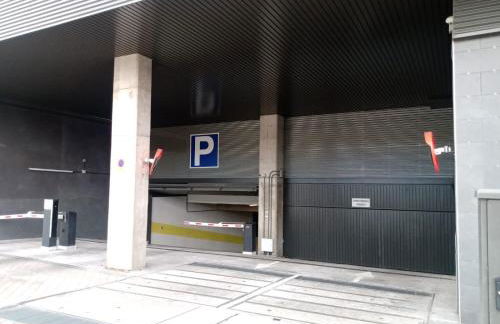 S3 Rivas Futura Apartment - Foto 24