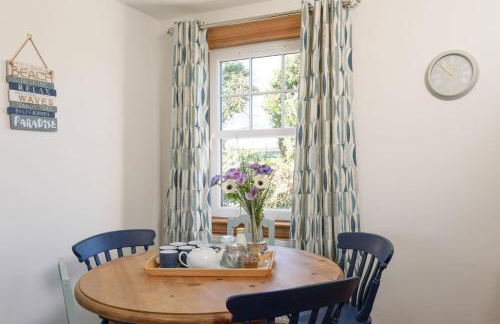 Shell Cottage - Foto 8