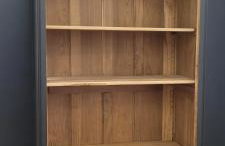 Les Suites Acantha - Foto 28