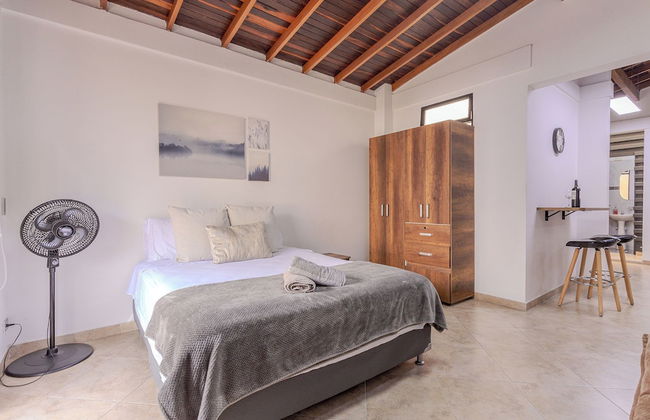 Nogal Ilfots - Foto 19