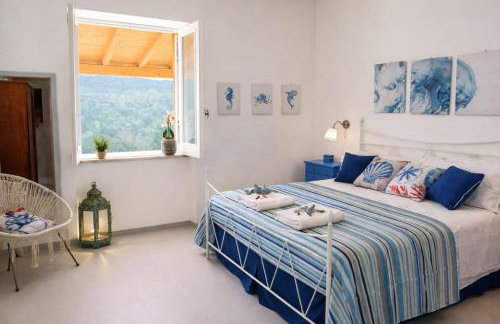 Casa Eolie relax - Foto 45