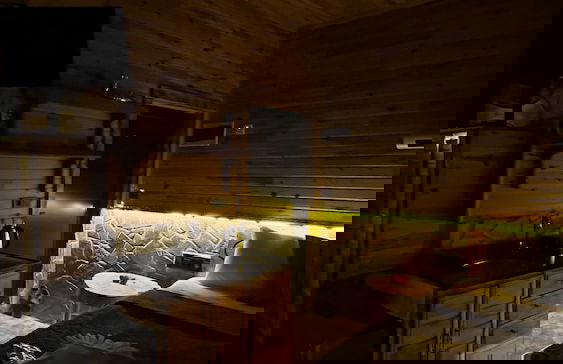 Sitiela Bungalov - Foto 23