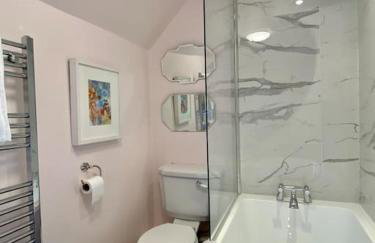 The Bakehouse - Foto 24