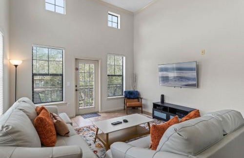 3-Bedroom Getaway! - Foto 10