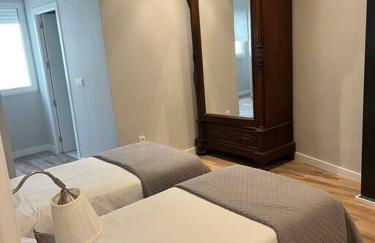 Precioso y céntrico apartamento - Foto 11