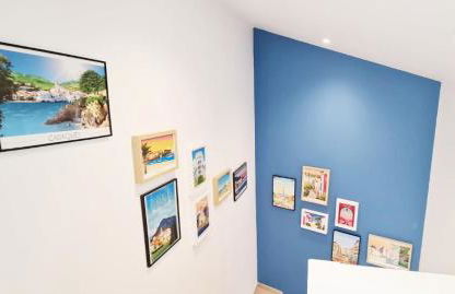 Le Patio d'Arlou, Maison de caractère - Foto 32