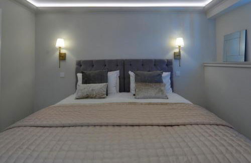 The Tannochbrae - Foto 82