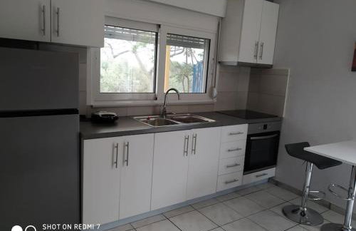 Sun and Sea 2 Elika Lakonias - Foto 15