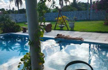 Casa Porto Coqueiral Fabulosa - Photo 26