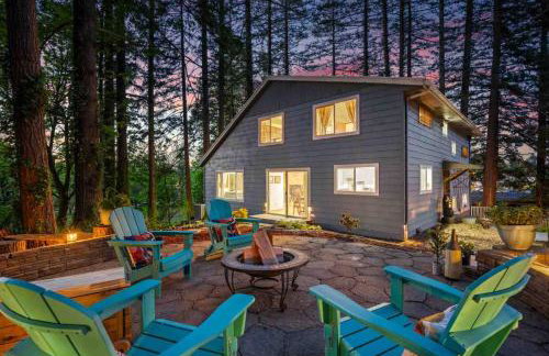 Kanate Timber - Photo 47