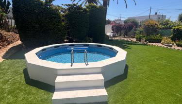 Casa Geminis Vinaròs - Foto 4