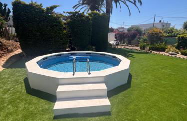 Casa Geminis Vinaròs - Foto 4