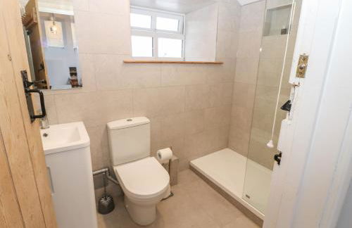 Swinhope View - Foto 19