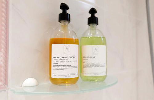 "The Oak’s Villa" Poolspa Nature - Foto 22