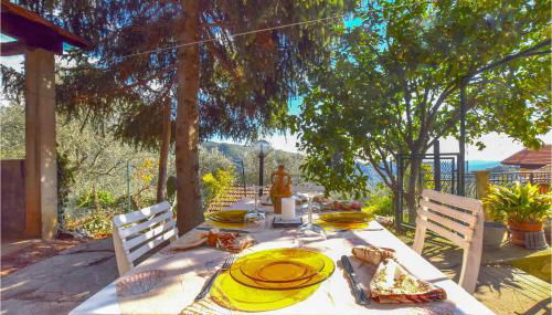 Casa Della Nonna - Foto 5