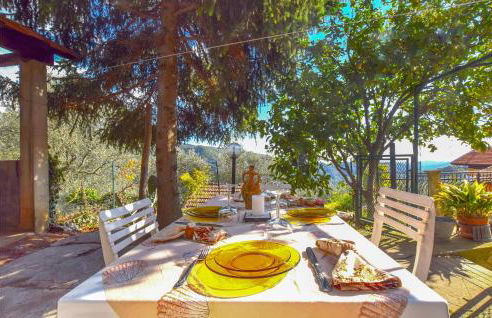 Casa Della Nonna - Foto 5