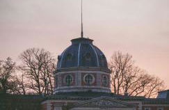 Savón#2 - Innenstadt Netflix-Küche-Parking-WLAN-KingSizeBett-Loggia - Foto 15