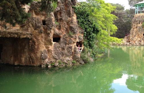 Villa - Casa Ines - Photo 77