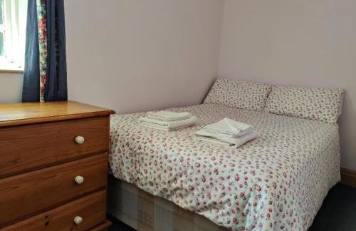 Bryn Cottage - Foto 17