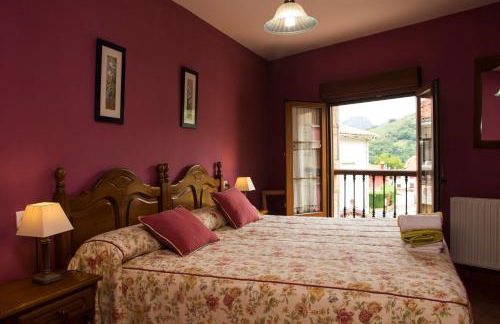 Apartamentos la Regoria - Foto 40