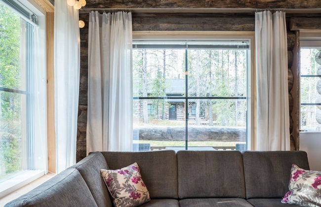 Taruilevi 8 h4 - Foto 8