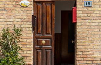 Elegante Casa Mafalda con vista - Foto 19