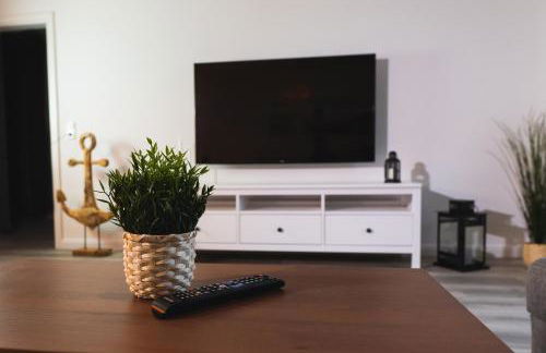 Ferienwohnung Landblick - Foto 6