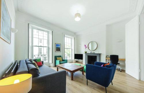 Beautiful Flat in Westminster - Foto 6