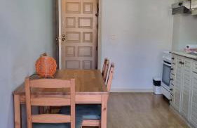 Cozy Apartment Casa da Música - Foto 10