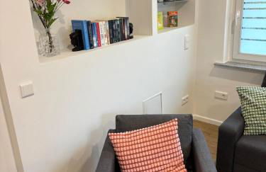 Ferienhaus Rehblick Schwerin - Foto 12