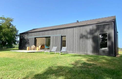 Le Cottage proche du Golf - Foto 22