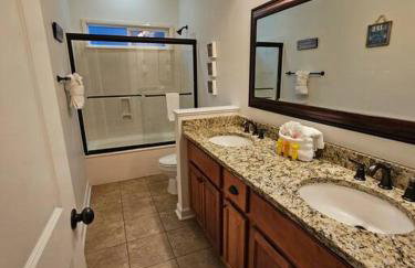 A little spot in Paradise - Foto 19